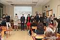 VBS_0432 - Inaugurazione Anno scolastico 2021-22 istituto R. Zerboni - 